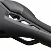 Pro Selle Stealth Curved Team