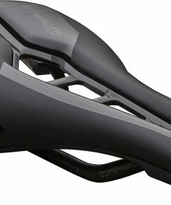 Pro Selle Stealth Curved Team
