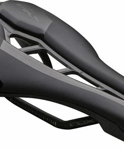 Pro Selle Stealth Performance