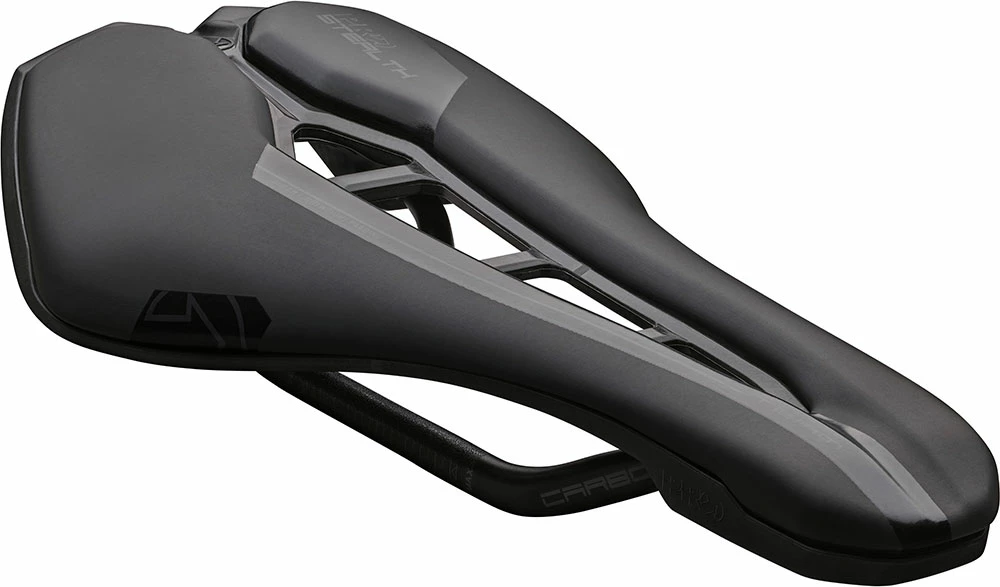 Pro Selle Stealth Team