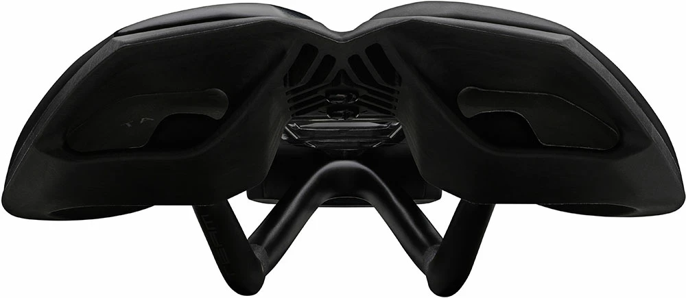 Pro Selle Stealth Team – Image 3