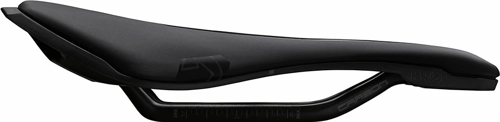Pro Selle Stealth Team – Image 4