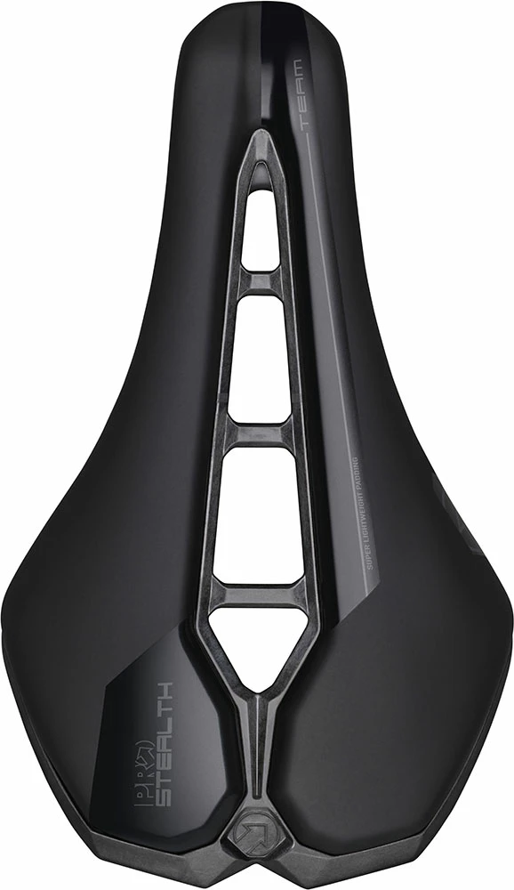 Pro Selle Stealth Team – Image 5