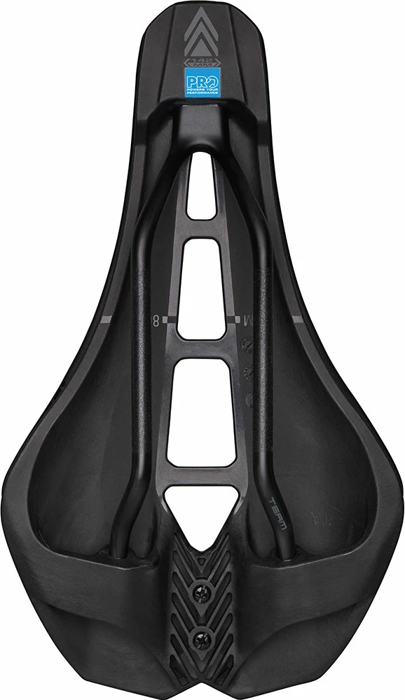 Pro Selle Stealth Team – Image 6
