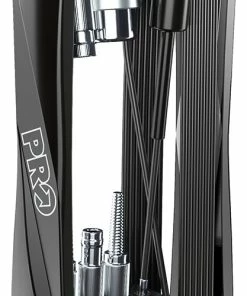 Pro Outil De Routage Interne