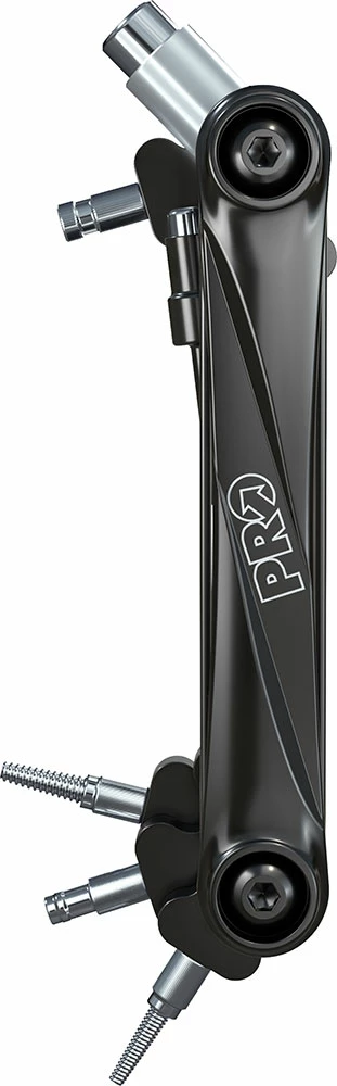 Pro Outil De Routage Interne – Image 3