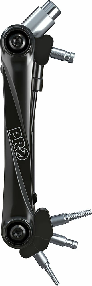 Pro Outil De Routage Interne – Image 4