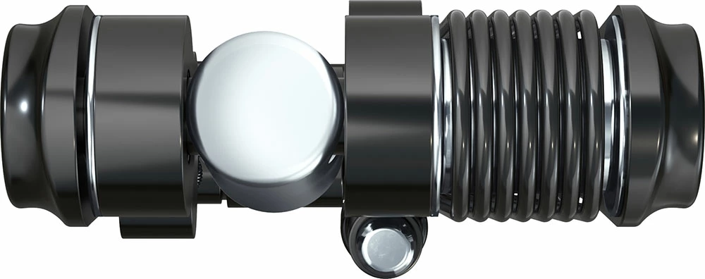 Pro Outil De Routage Interne – Image 5