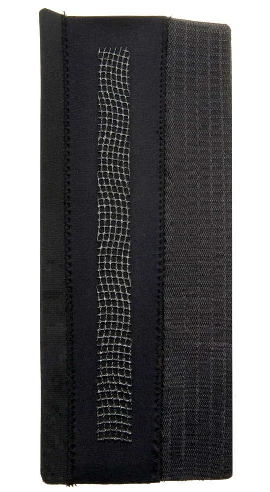 Protection De Bases En Néoprène XL – Image 3