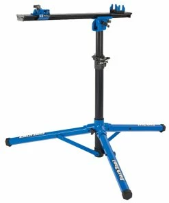 Park Tool Support D'assemblage De Course PRS-22.2