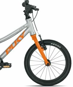 Puky LS-Pro 16-1 Alu - Vélo Pour Enfants