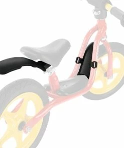 Puky Impeller-Mudguard Set LS