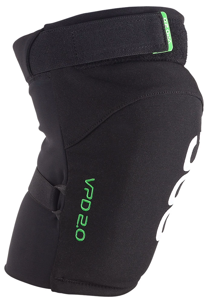 POC Joint VPD 2.0 - Genouillères – Image 2