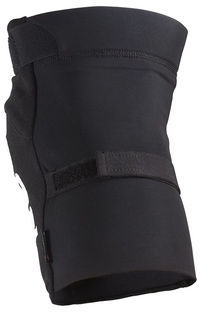 POC Joint VPD 2.0 - Genouillères – Image 3