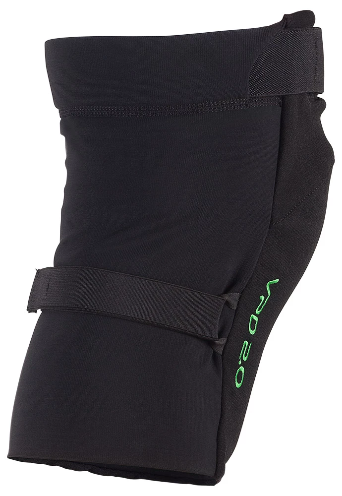 POC Joint VPD 2.0 - Genouillères – Image 4