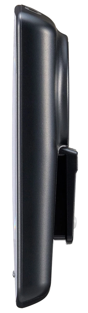 Cateye CC-PA100W PADRONE Ordinateur De Vélo – Image 2