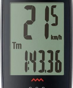 Cateye CC-PA100W PADRONE Ordinateur De Vélo