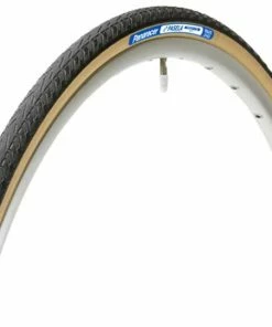 Panaracer Pneu Pasela ProTite