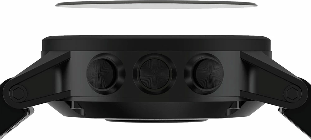 PanzerGlass Garmin Forerunner® Protection D'écran – Image 6