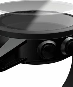 PanzerGlass Garmin Forerunner® Protection D'écran