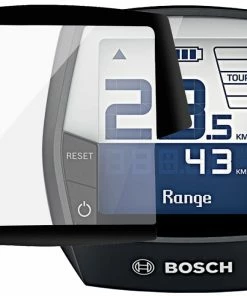 PanzerGlass Protection D'écran BOSCH