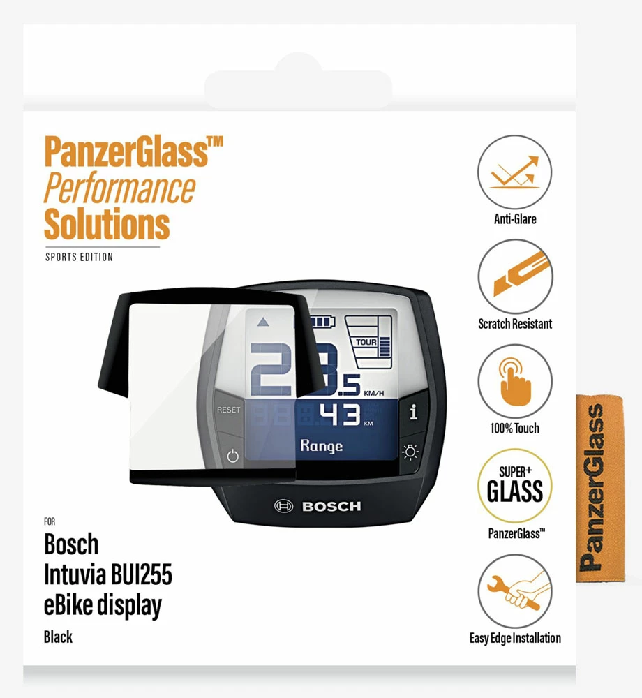 PanzerGlass Protection D'écran BOSCH – Image 5