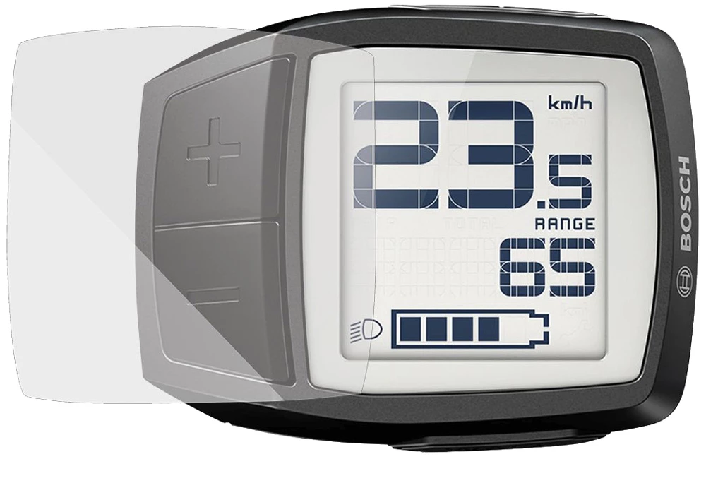 PanzerGlass Protection D'écran BOSCH – Image 3