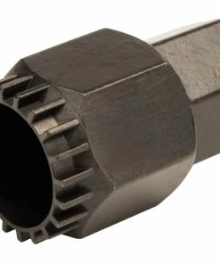 Park Tool Clé De La Chambre à Cartouche BBT-22