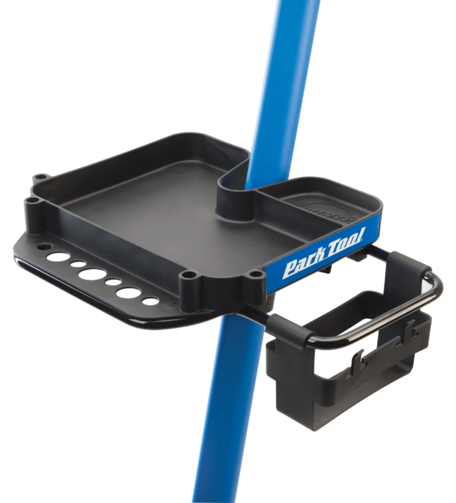 Park Tool Plateau D'outils Pour PRS-15+PCS-10/11 106 – Image 3