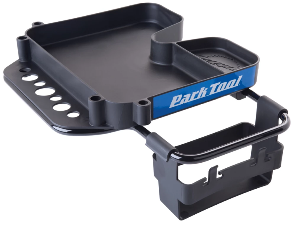 Park Tool Plateau D'outils Pour PRS-15+PCS-10/11 106 – Image 2