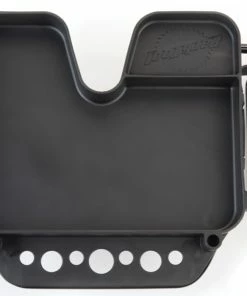 Park Tool Plateau D'outils Pour PRS-15+PCS-10/11 106