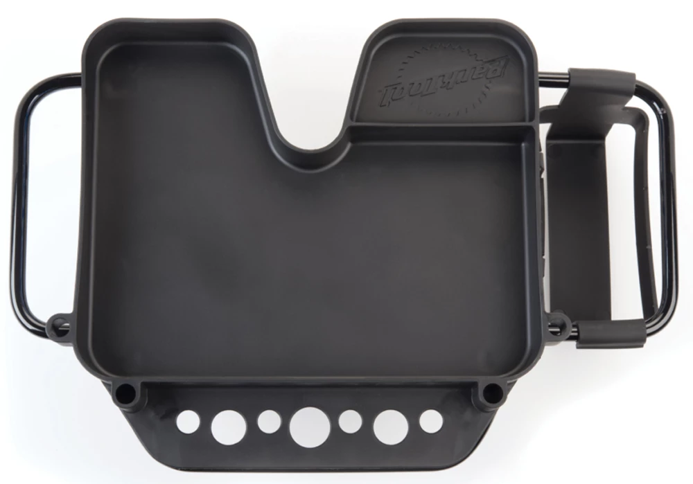 Park Tool Plateau D'outils Pour PRS-15+PCS-10/11 106