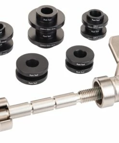 Park Tool Kit D'insertion Pour Pédalier BBP-1.2