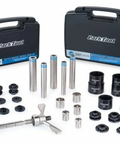 Jeu De Pression Et De Traction Pour Pédalier Park Tool BBP-2