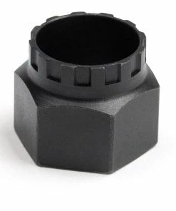 Park Tool Démonte Boîtier Et Cassette Campagnolo BBT-5 / FR-11