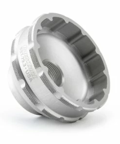 Park Tool Outil De Pédalier BBT-79.3