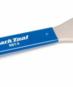 Park Tool Clé Boîtier De Pédalier BBT-9