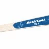 Park Tool Testeur De Chaîne CC-4 De