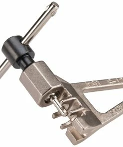 Park Tool CT-5 Mini Rivet De Chaîne