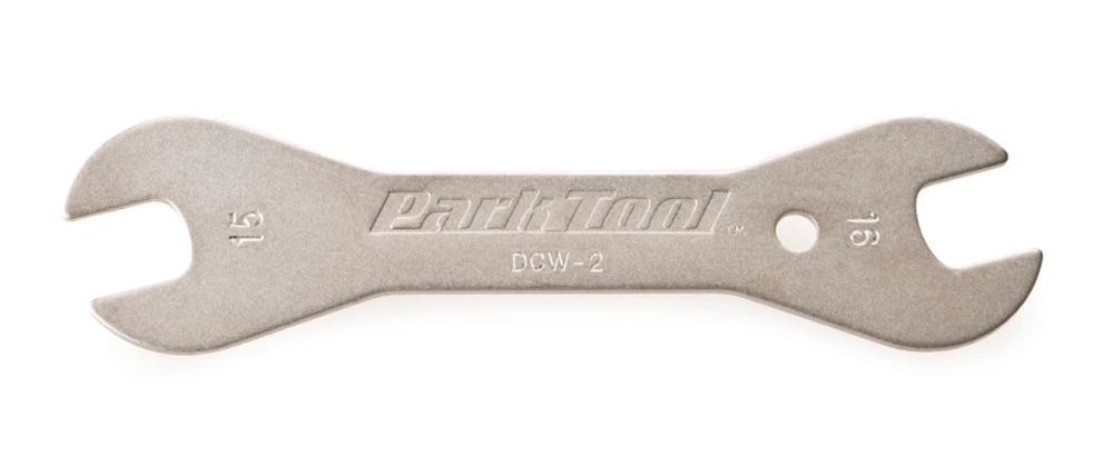 Park Tool Clé à Cone DCW – Image 3