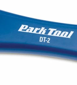 Park Tool Outil De Réglage Frein à Disque DT-2