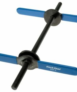Park Tool Presse Cuvettes HHP-3