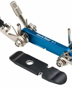 Park Tool Outil De Pliage IB-3 I-Beam Mini