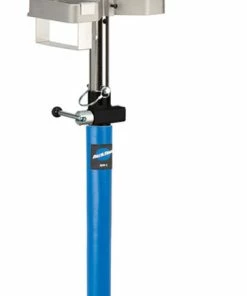 Park Tool Support De Montage Avec Griffe De Maintien 100-3D Micro Adjust PRS-3.3-2