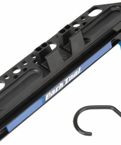Park Tool Plateau à Outils PRS-TT