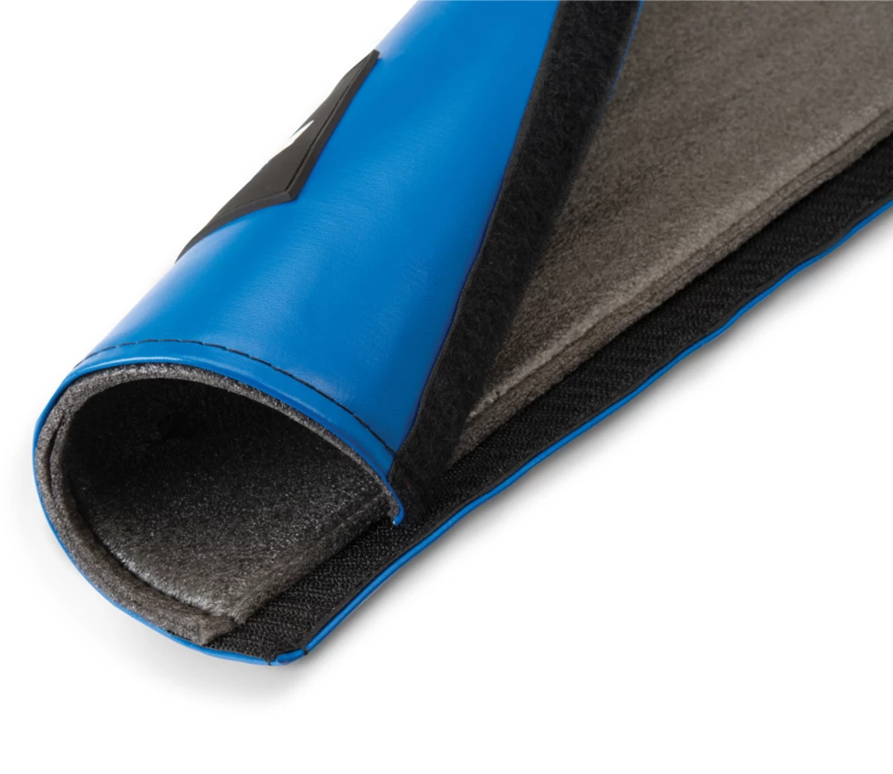 Park Tool Protection Du Pied Pour Support De Réparation RPP-1 – Image 4