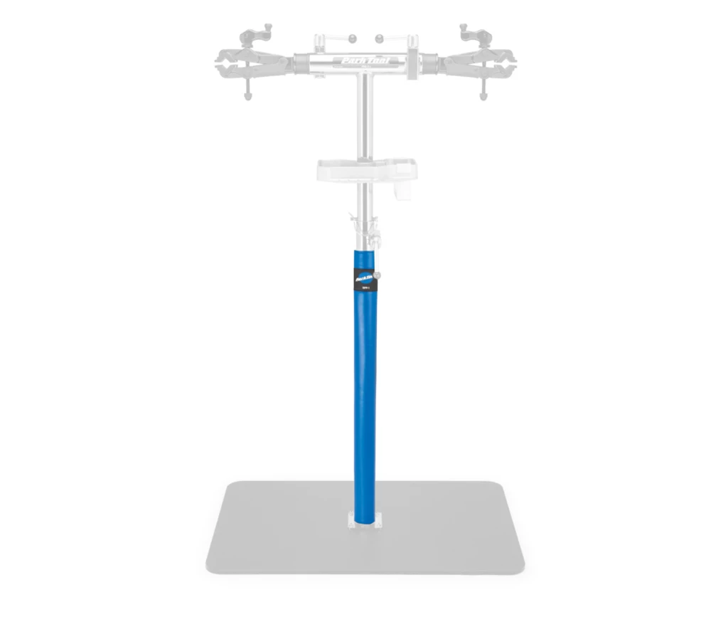 Park Tool Protection Du Pied Pour Support De Réparation RPP-1 – Image 2