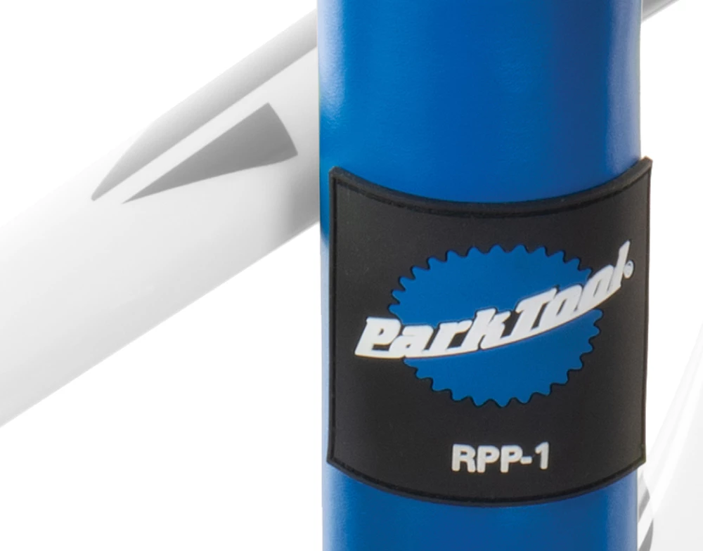 Park Tool Protection Du Pied Pour Support De Réparation RPP-1 – Image 3