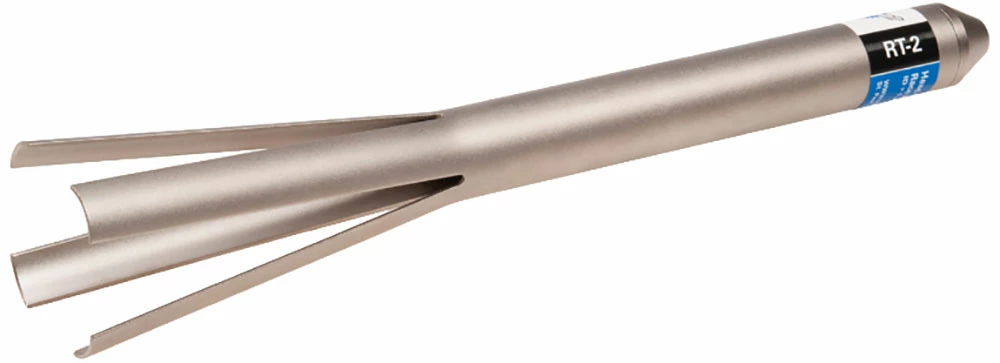 Park Tool Démonte-paliers De Direction RT-1 / RT-2 – Image 2