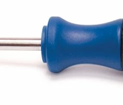 Park Tool SD-2 Tournevis Phillips